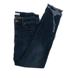 LOFT jeans